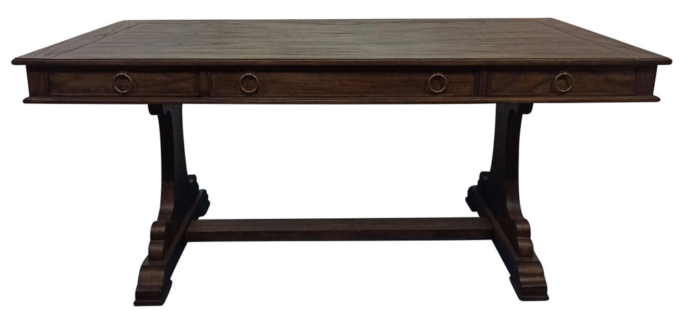 Hekman Furniture 28496 Writing Desk 28496