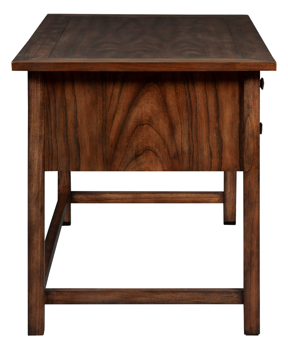 Hekman Furniture 28514 Writing Desk 28514