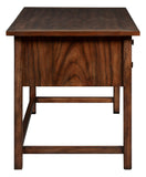 Hekman Furniture 28514 Writing Desk 28514