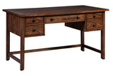 Hekman Furniture 28514 Writing Desk 28514