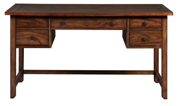 Hekman Furniture 28514 Writing Desk 28514