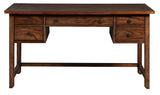 Hekman Furniture 28514 Writing Desk 28514