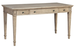 Hekman Furniture 28518 Writing Desk 28518