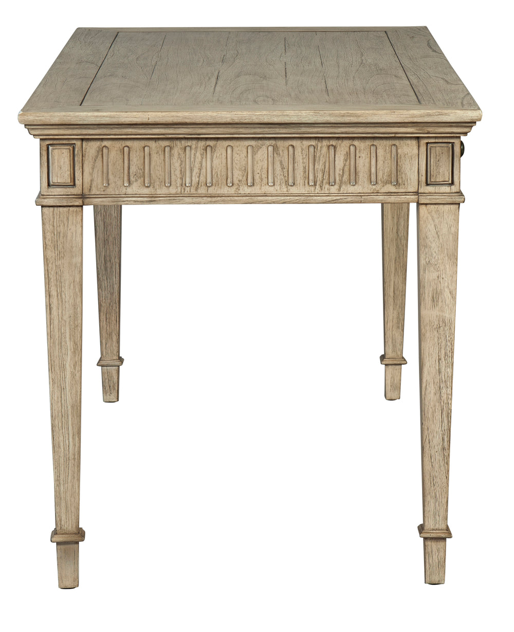 Hekman Furniture 28518 Writing Desk 28518