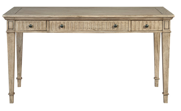 Hekman Furniture 28518 Writing Desk 28518