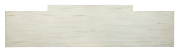 Hekman Furniture 28531 Entertainment Center Breakfront Doors 28531