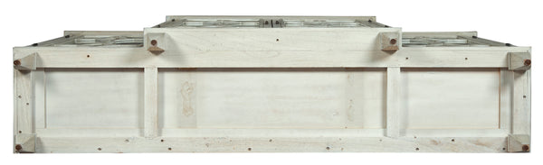 Hekman Furniture 28531 Entertainment Center Breakfront Doors 28531