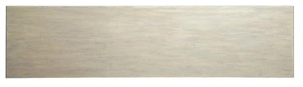 Hekman Furniture 28533 Entertainment Center With Glass Doors 28533