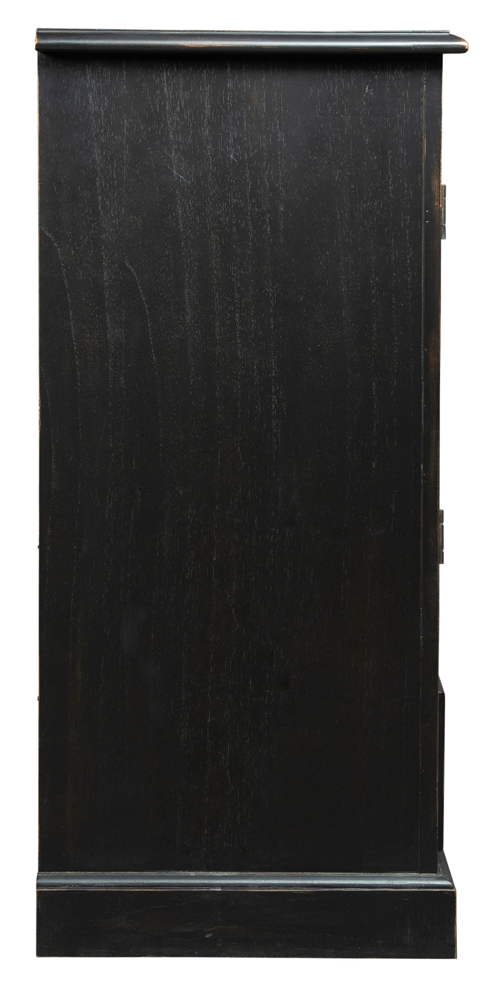 Hekman Furniture 28536 Entertainment Center 28536