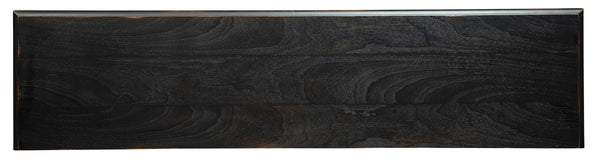 Hekman Furniture 28536 Entertainment Center 28536