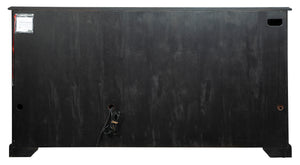 Hekman Furniture 28536 Entertainment Center 28536