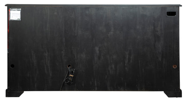 Hekman Furniture 28536 Entertainment Center 28536