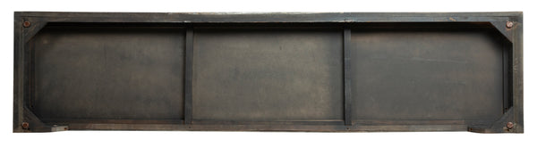 Hekman Furniture 28536 Entertainment Center 28536