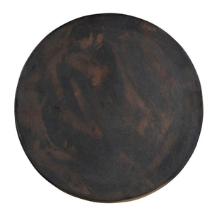 Hekman Furniture 28546 Side Table 28546