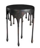 28546 Side Table