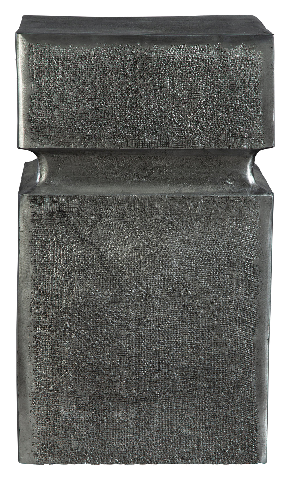 Hekman Furniture 28547 Table 28547