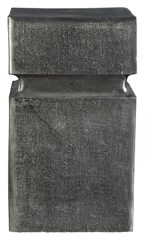 Hekman Furniture 28547 Table 28547