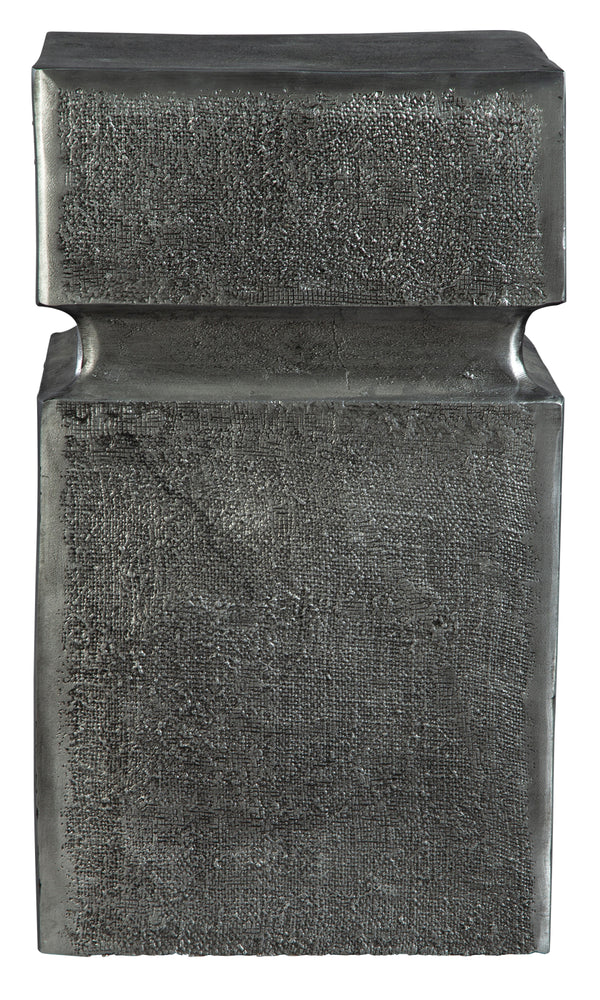 Hekman Furniture 28547 Table 28547