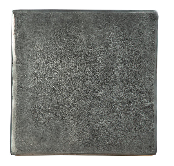 Hekman Furniture 28547 Table 28547