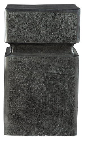 Hekman Furniture 28547 Table 28547