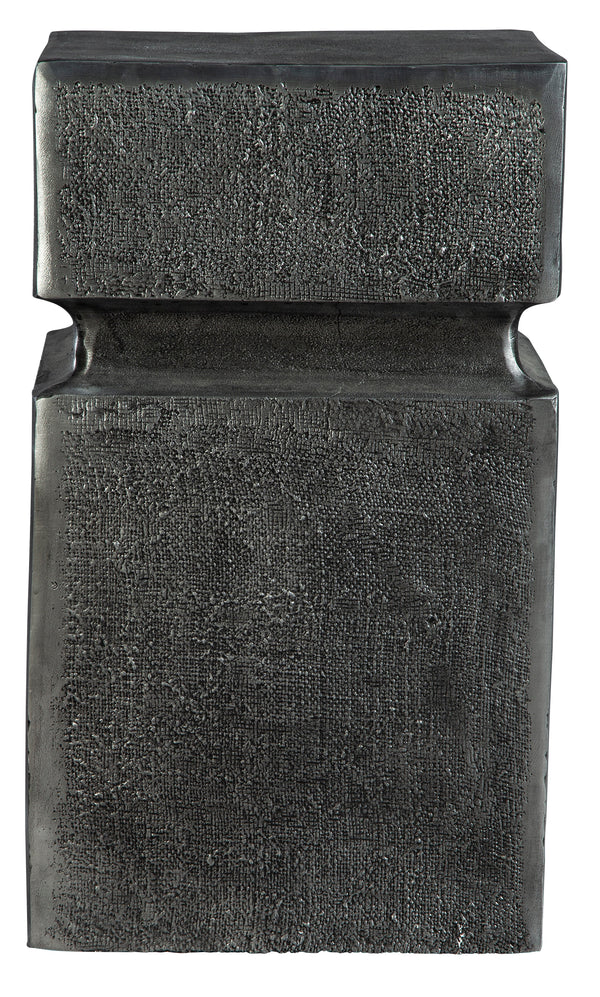 Hekman Furniture 28547 Table 28547