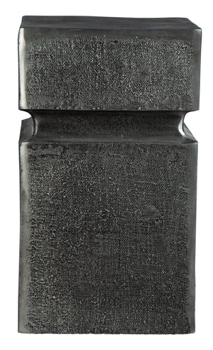 Hekman Furniture 28547 Table 28547