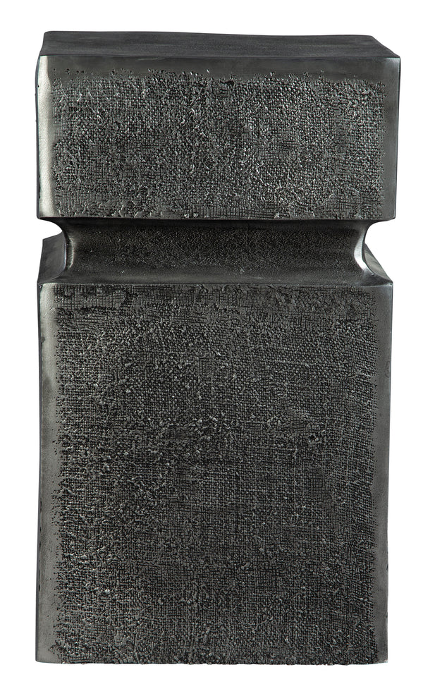 Hekman Furniture 28547 Table 28547