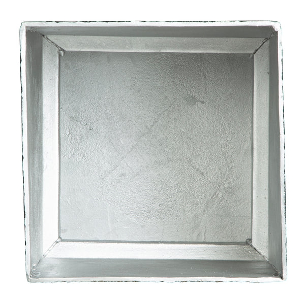 Hekman Furniture 28547 Table 28547