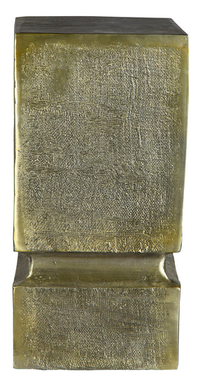 Hekman Furniture 28548 Rectangle Side Table 28548