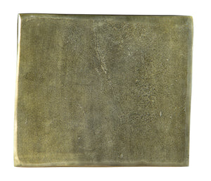 Hekman Furniture 28548 Rectangle Side Table 28548