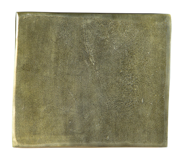 Hekman Furniture 28548 Rectangle Side Table 28548