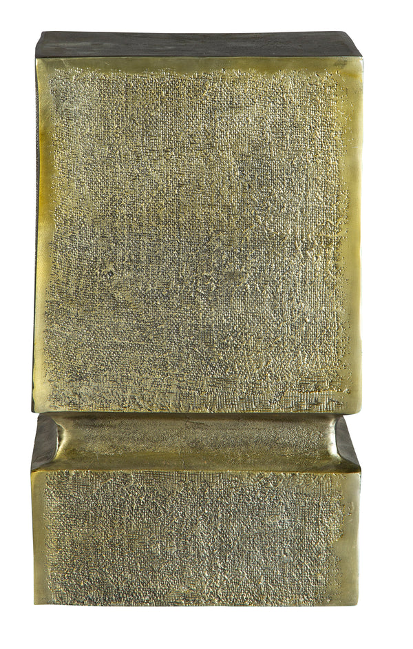 Hekman Furniture 28548 Rectangle Side Table 28548