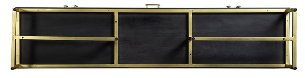 Hekman Furniture 28555 Entertainment Center 28555