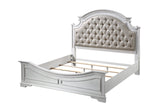 Florian Transitional Bed
