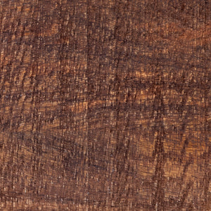 Butler Specialty Gandolph Wood & Iron Pedestal Stand 2874120