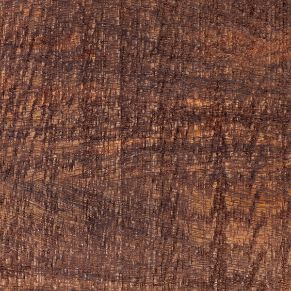 Butler Specialty Gandolph Wood & Iron Pedestal Stand 2874120