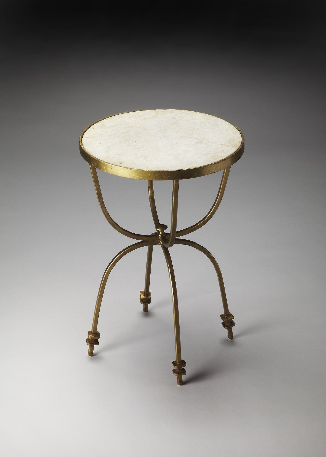Butler Specialty Furniture Hager Accent Table