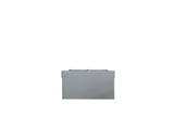 House Marchese Transitional Chest Pearl Gray Finish 28866-ACME