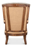 Marburg Chair