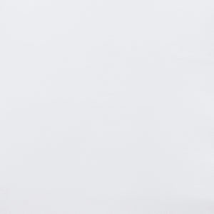 Zuo Modern Desi 100% Polyurethane, Plywood, Steel Modern Commercial Grade Barstool Set - Set of 2 White, Walnut 100% Polyurethane, Plywood, Steel