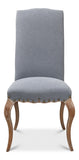 Thorne Side Chair