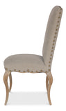 Thorne Side Chair