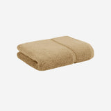 Croscill Adana Glam/Luxury 100% Turkish Cotton Solid Hand Towel CC73-0012