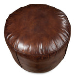 Soccerball Stool