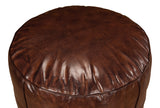 Soccerball Stool