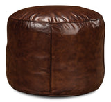 Soccerball Stool