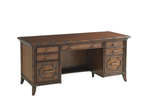 Bal Harbour Isle Of Palms Credenza