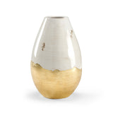 Contemporary Vase