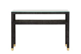 Socialite Console Table