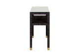 Socialite Console Table